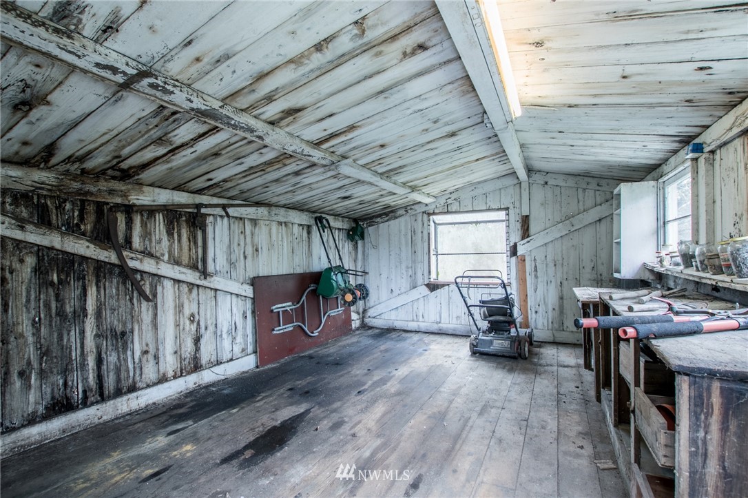 1104 17th Avenue , -9124