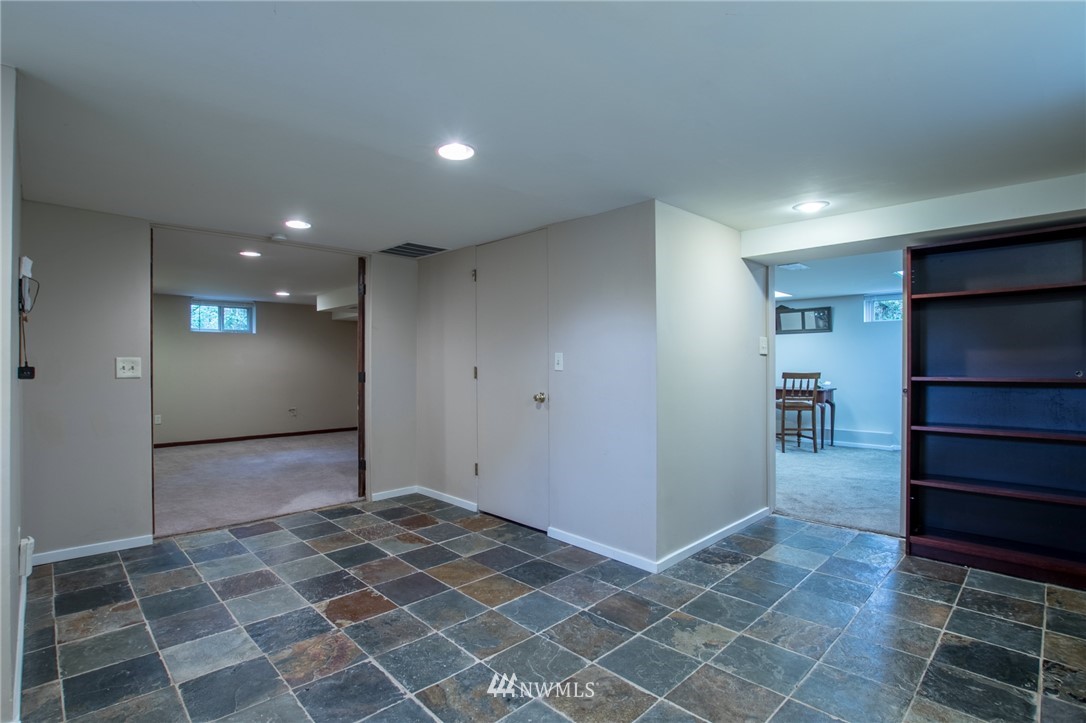 1104 17th Avenue , -9124