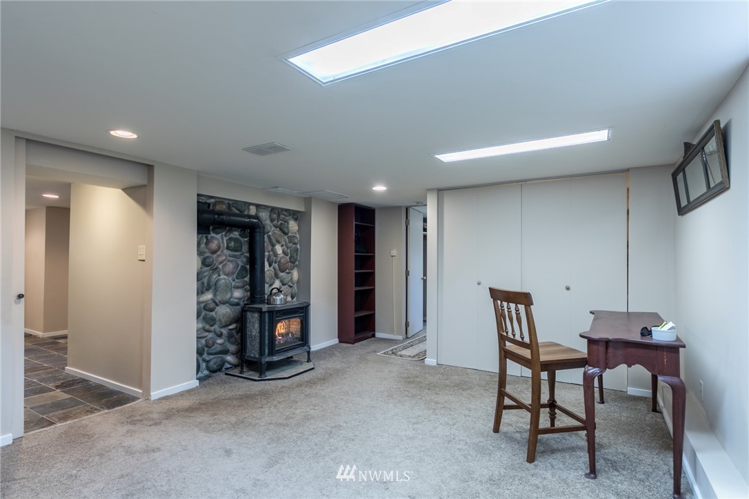 1104 17th Avenue , -9124