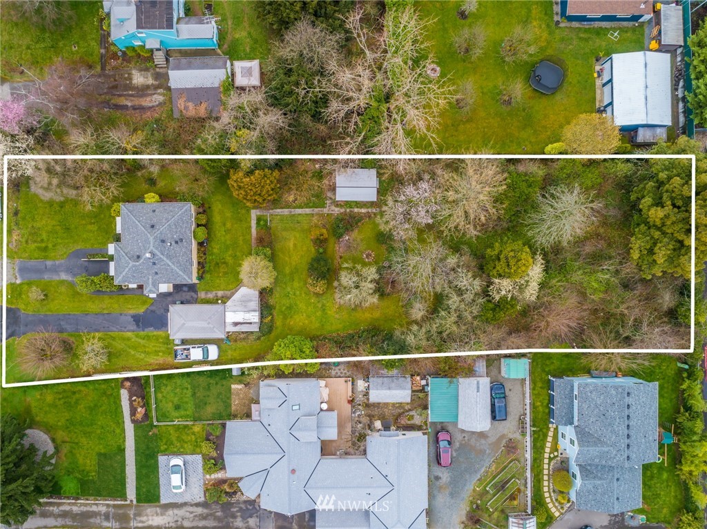 1104 17th Avenue , -9124