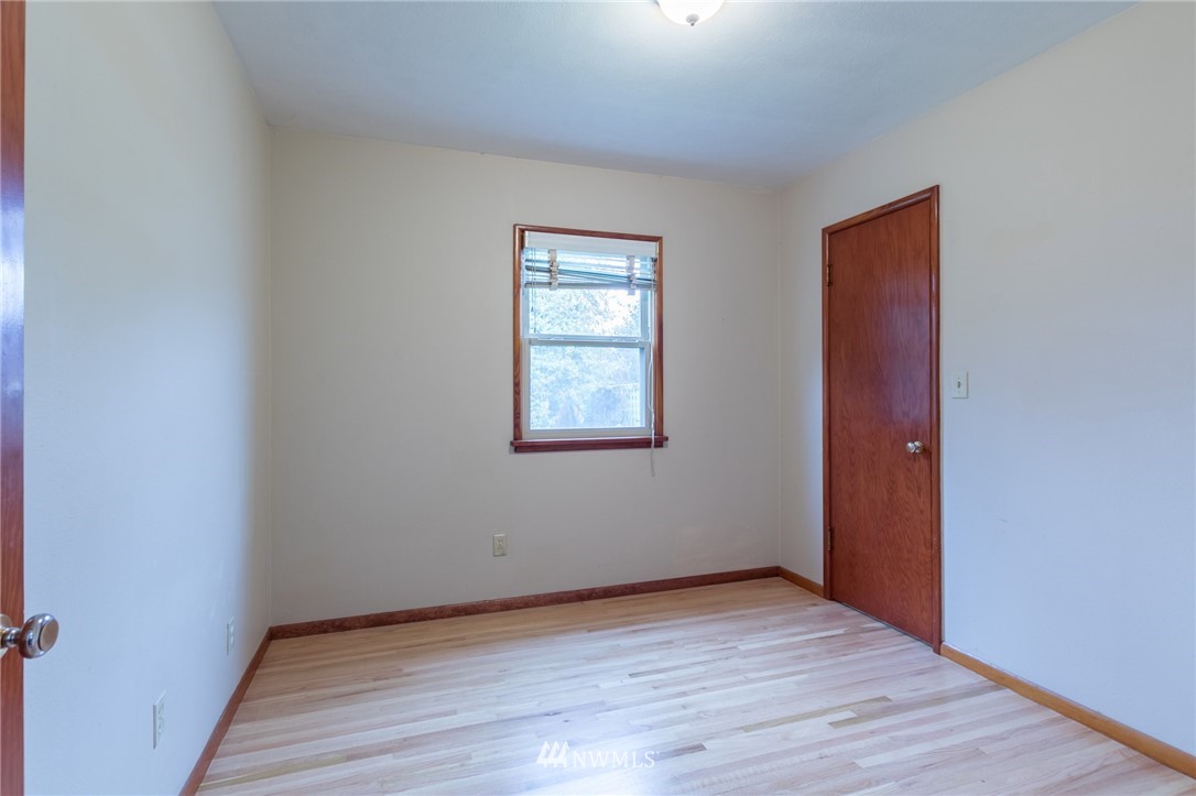 1104 17th Avenue , -9124