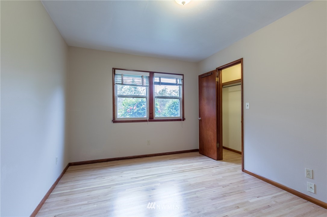 1104 17th Avenue , -9124