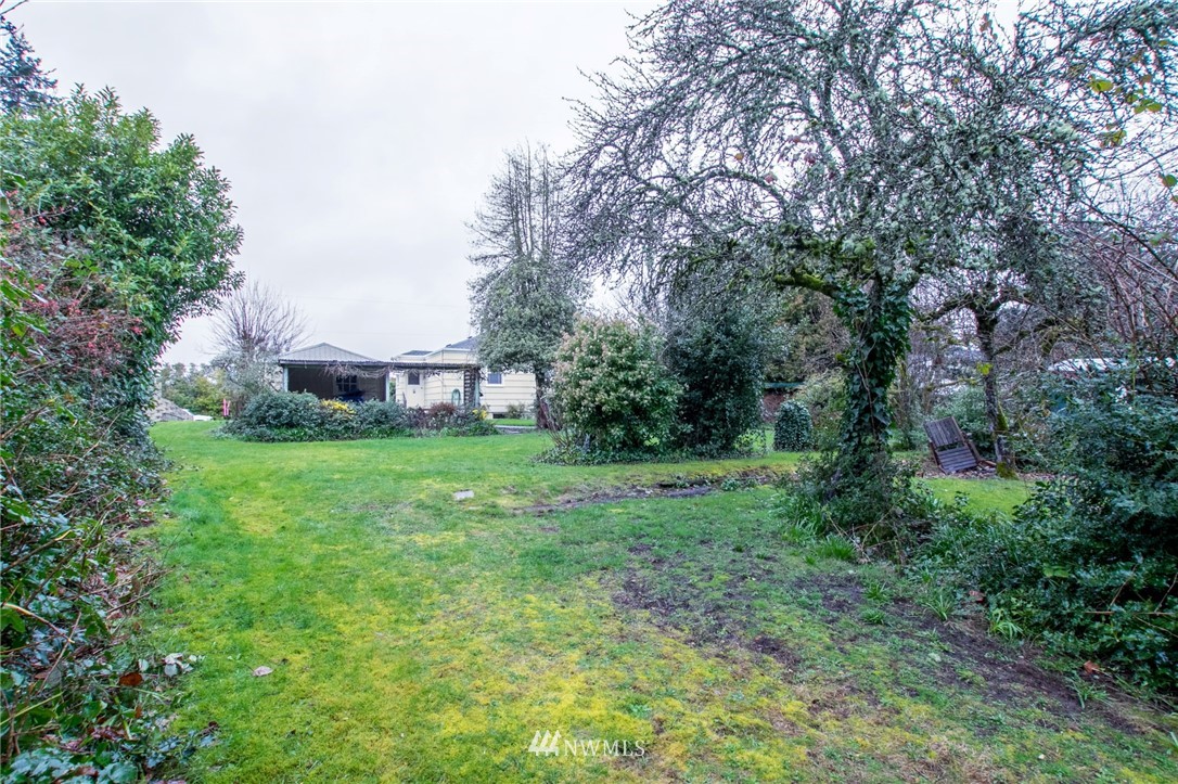 1104 17th Avenue , -9124