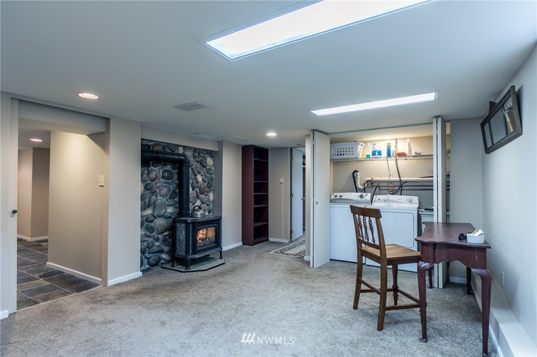 1104 17th Avenue , -9124