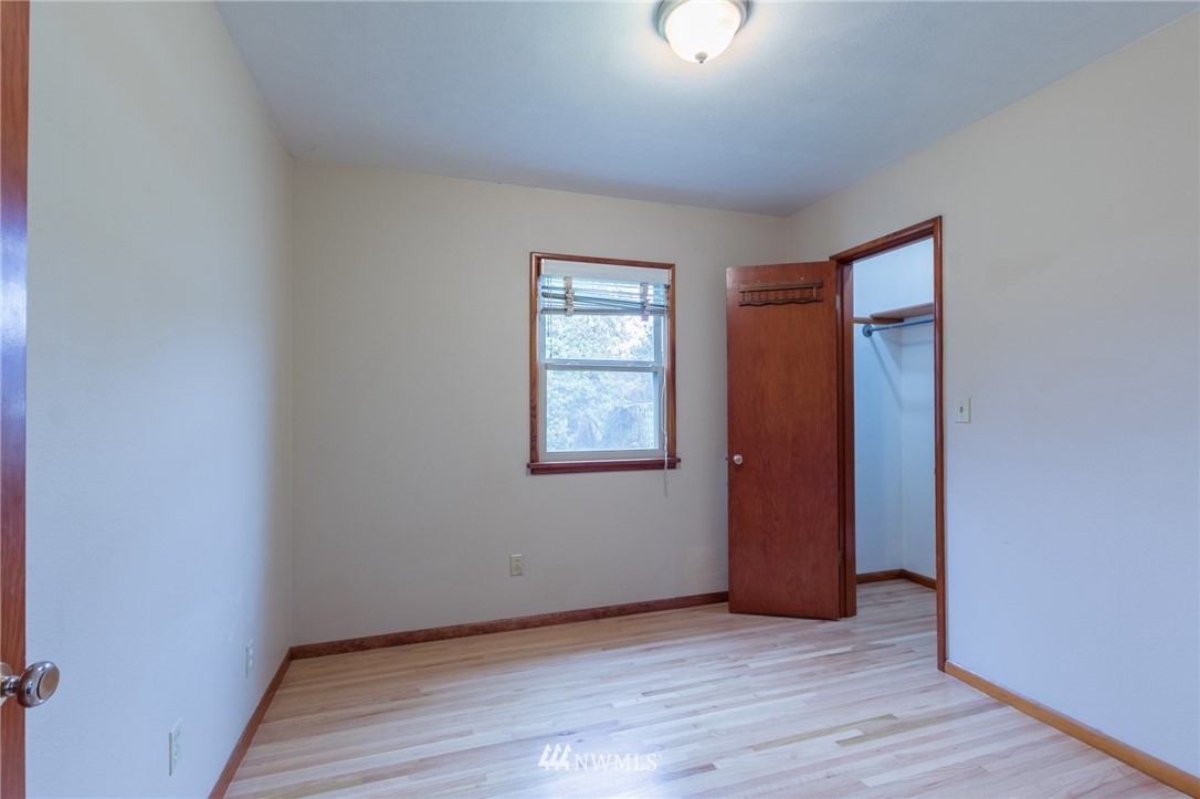 1104 17th Avenue , -9124