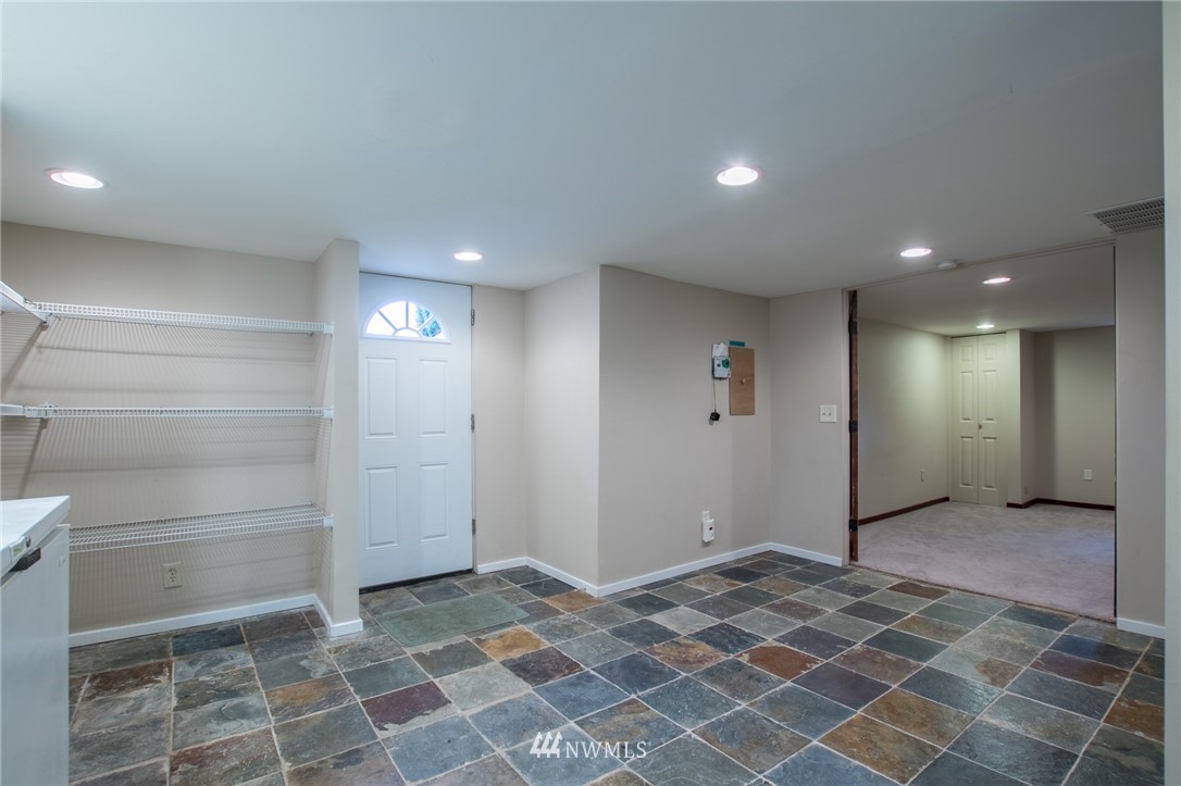 1104 17th Avenue , -9124