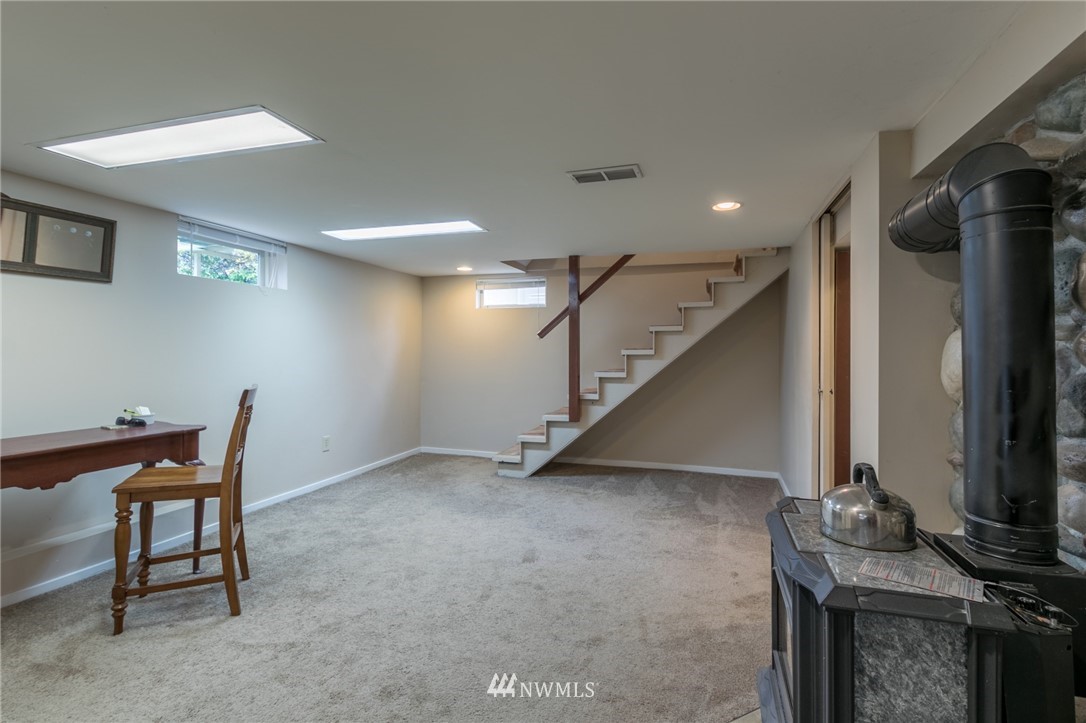 1104 17th Avenue , -9124