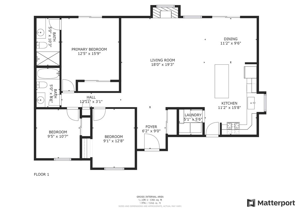 5917 Danials Loop SE