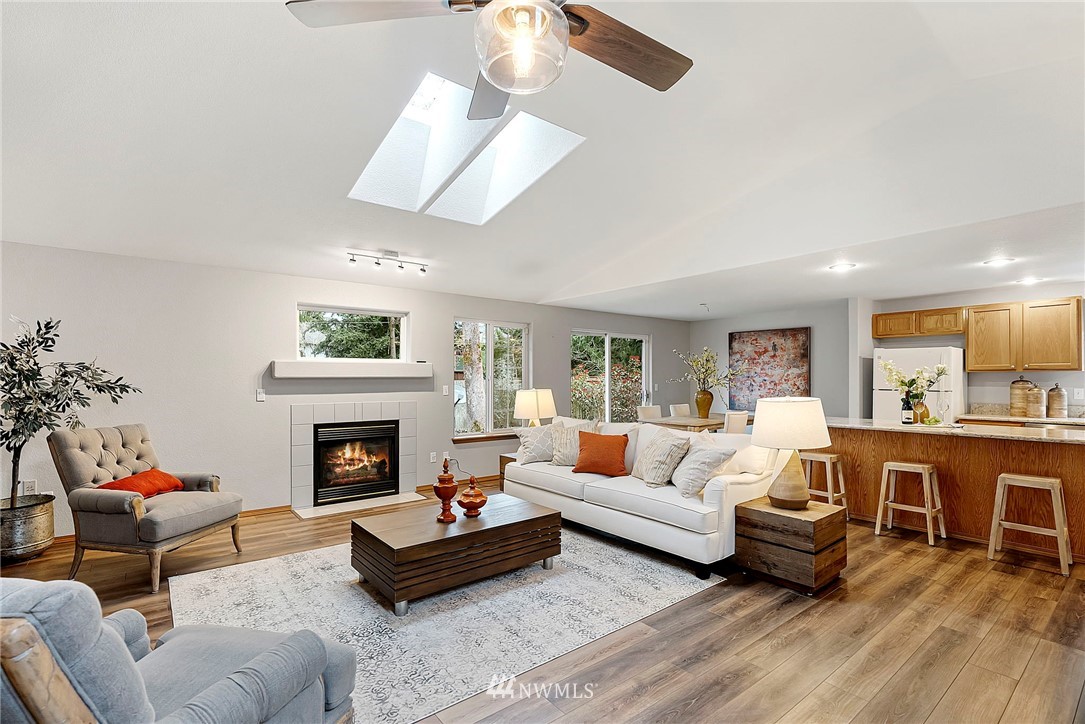 5917 Danials Loop SE