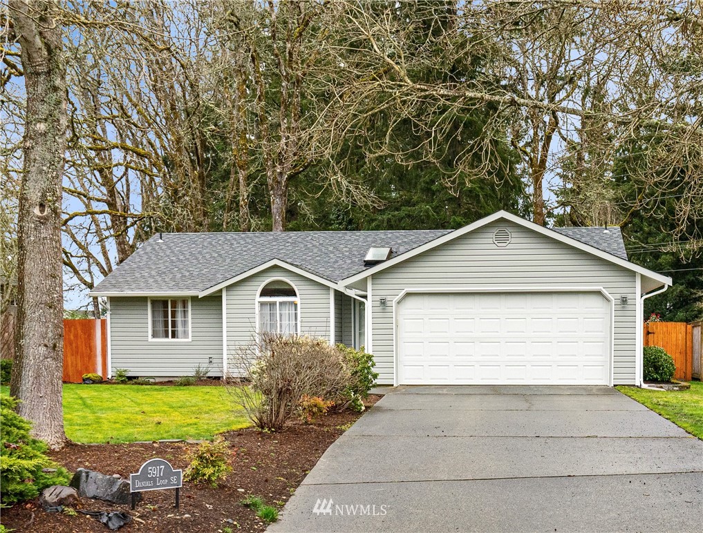 5917 Danials Loop SE