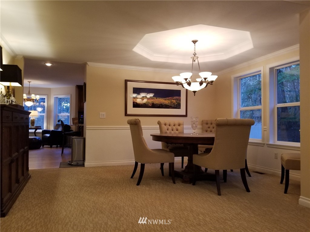 9708 NW 82nd Avenue Ct NW