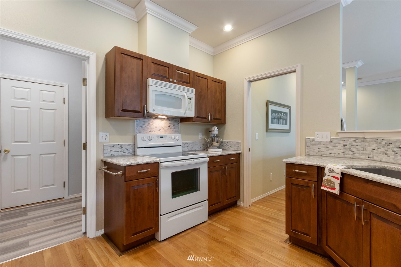 7110 90th Avenue Ct SW