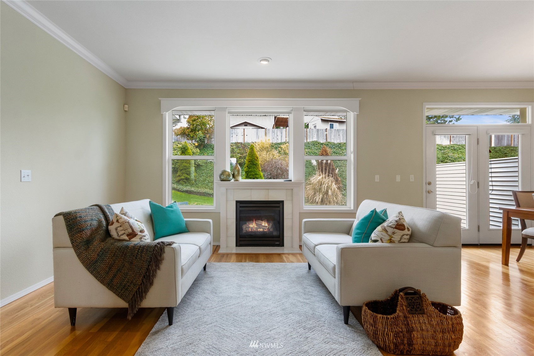 7110 90th Avenue Ct SW