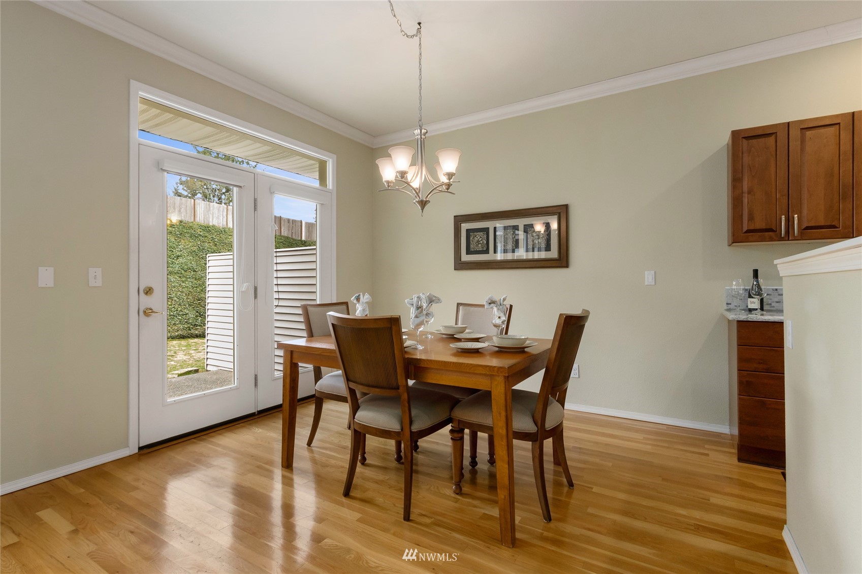 7110 90th Avenue Ct SW