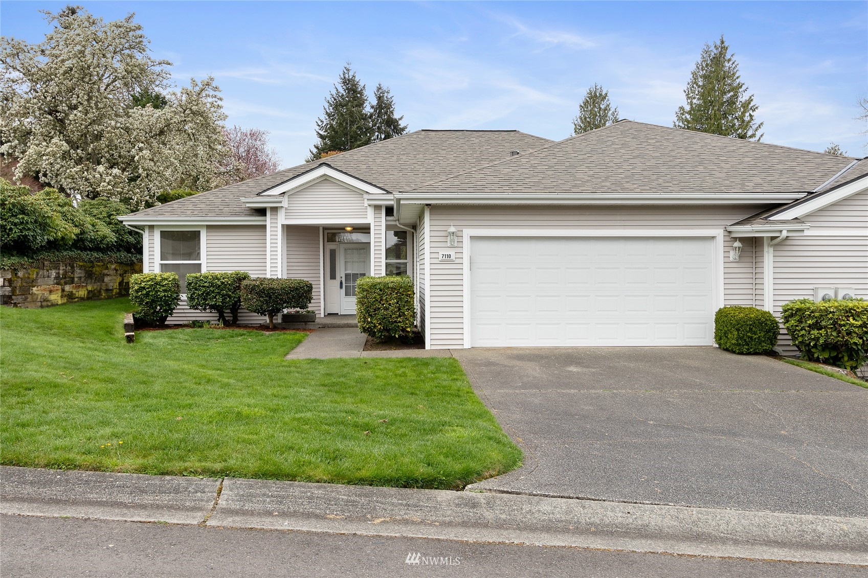 7110 90th Avenue Ct SW