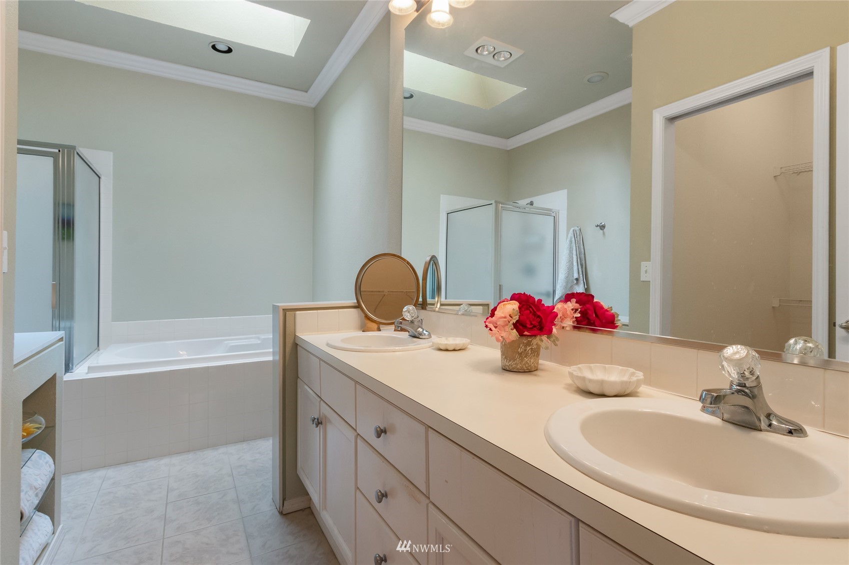 7110 90th Avenue Ct SW