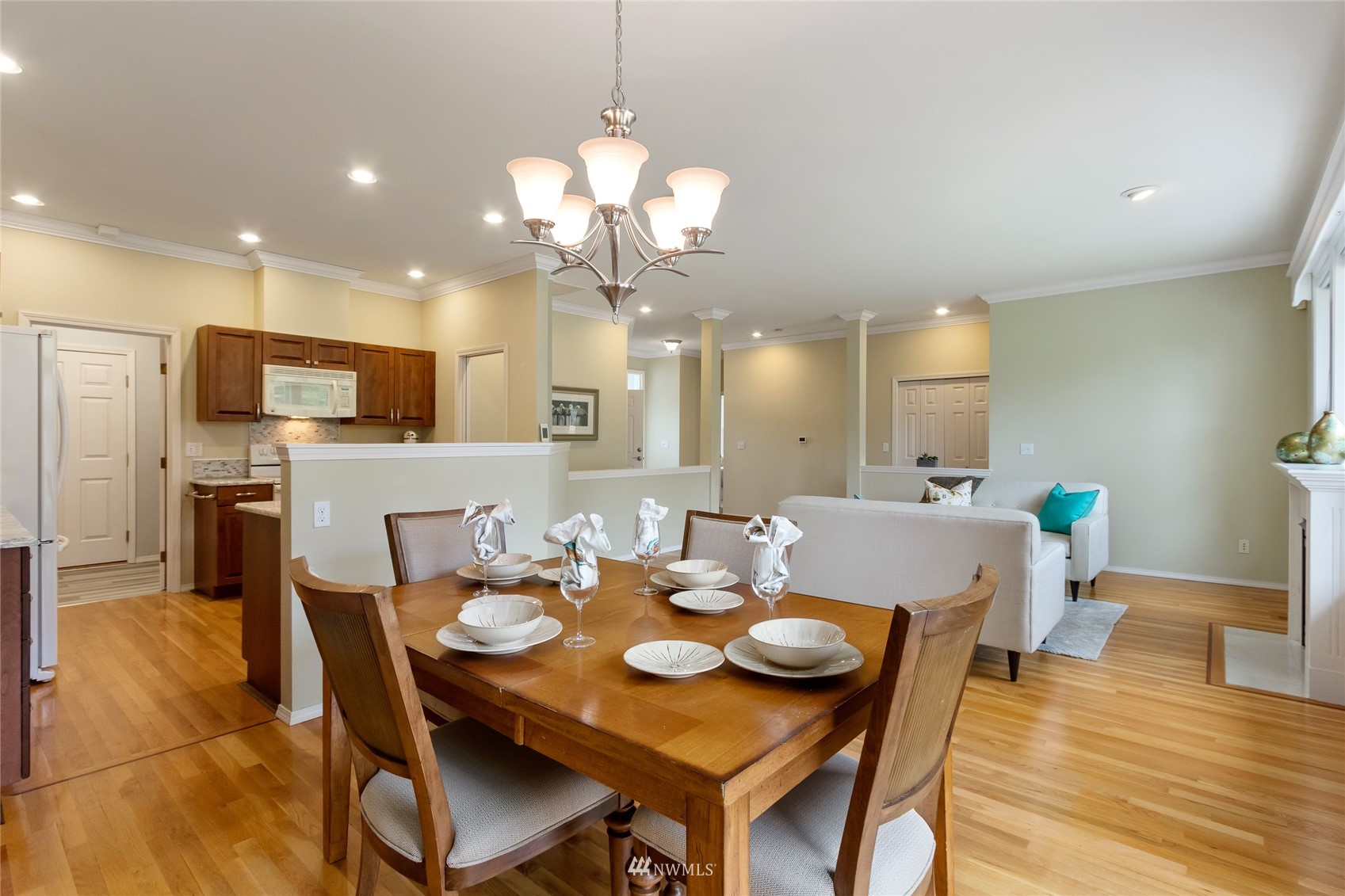 7110 90th Avenue Ct SW