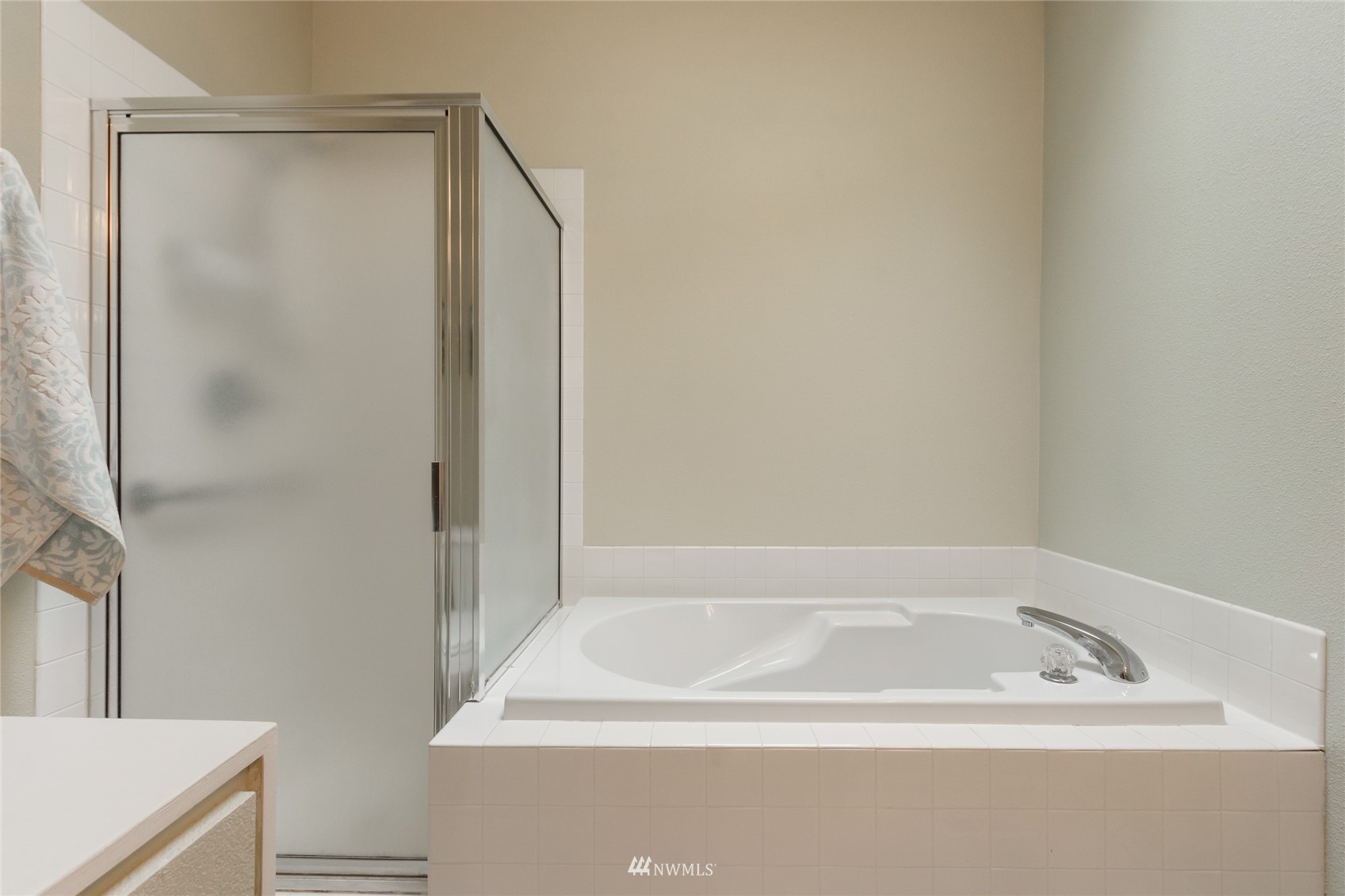 7110 90th Avenue Ct SW