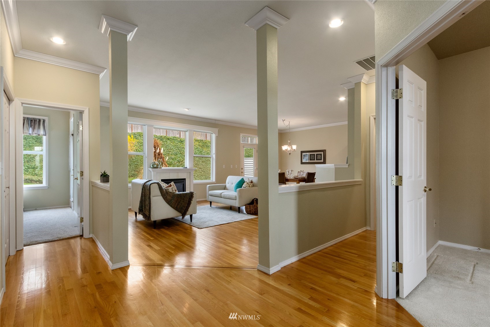 7110 90th Avenue Ct SW