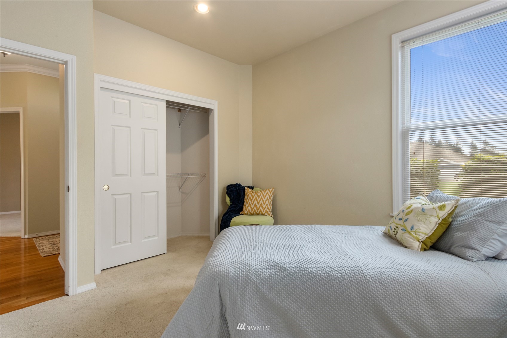 7110 90th Avenue Ct SW