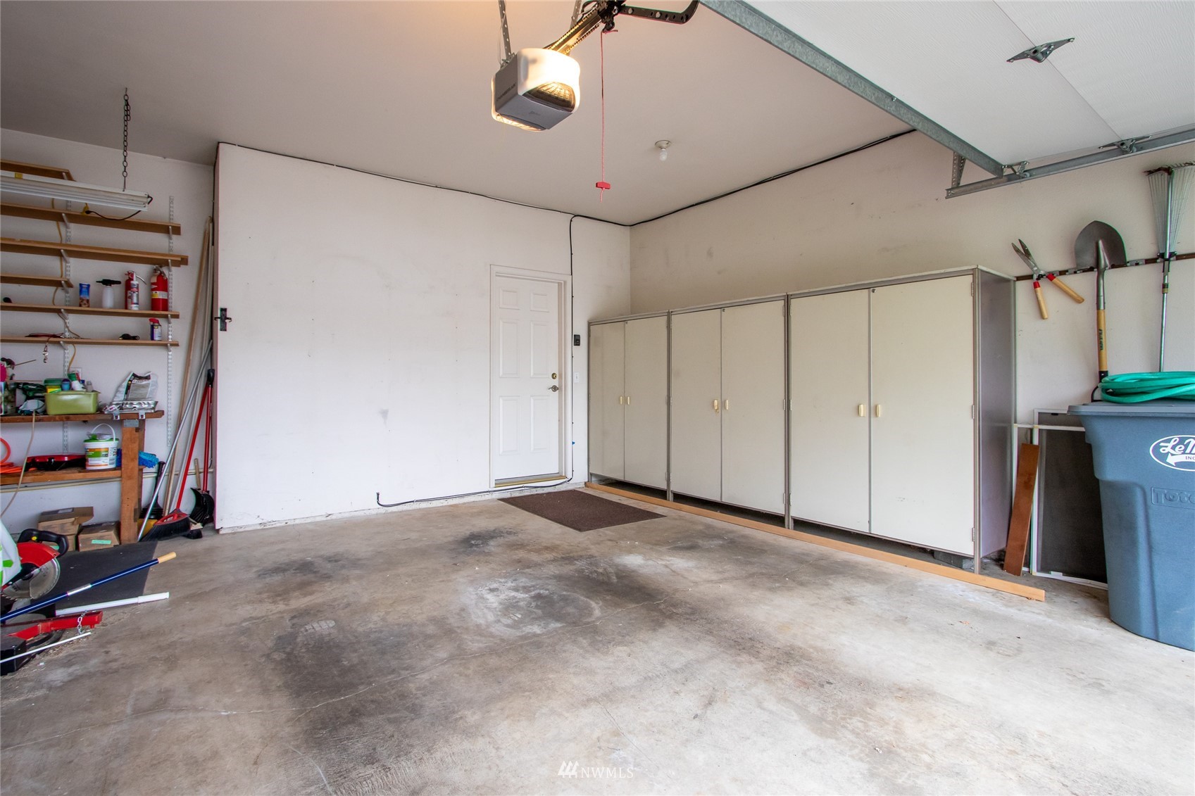 7110 90th Avenue Ct SW