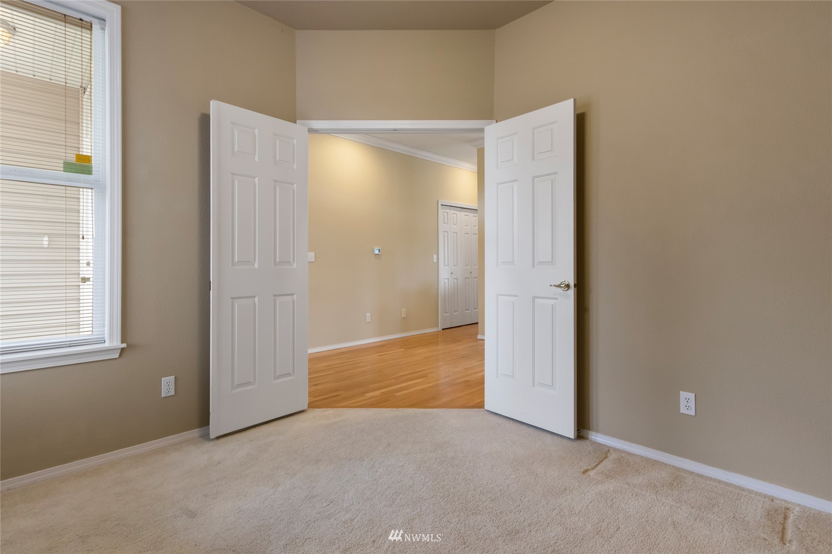 7110 90th Avenue Ct SW