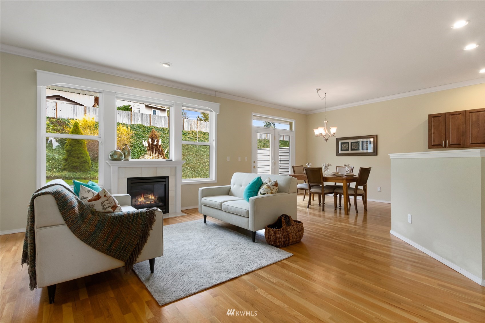 7110 90th Avenue Ct SW