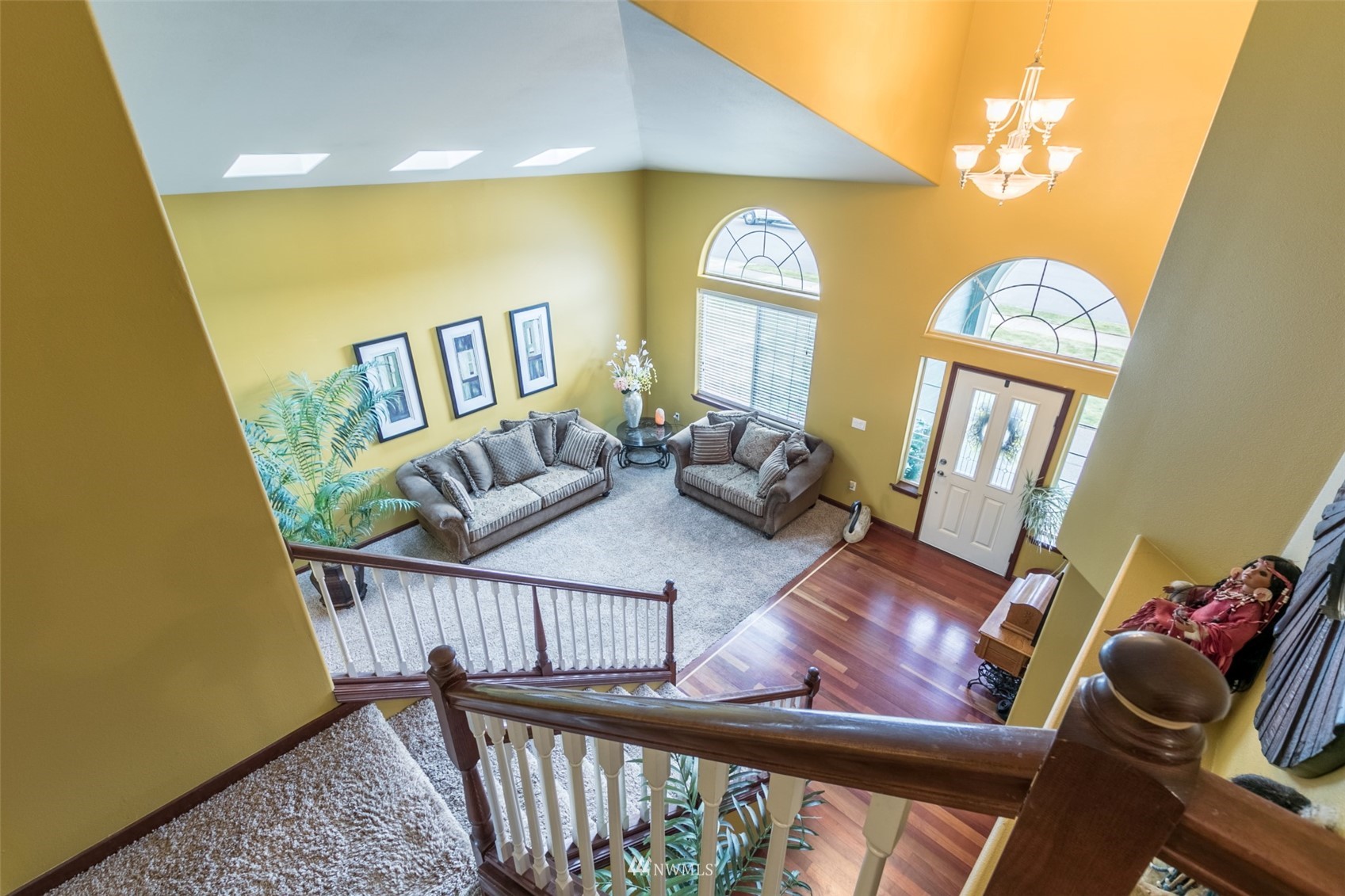 1514 Daffodil Avenue NE