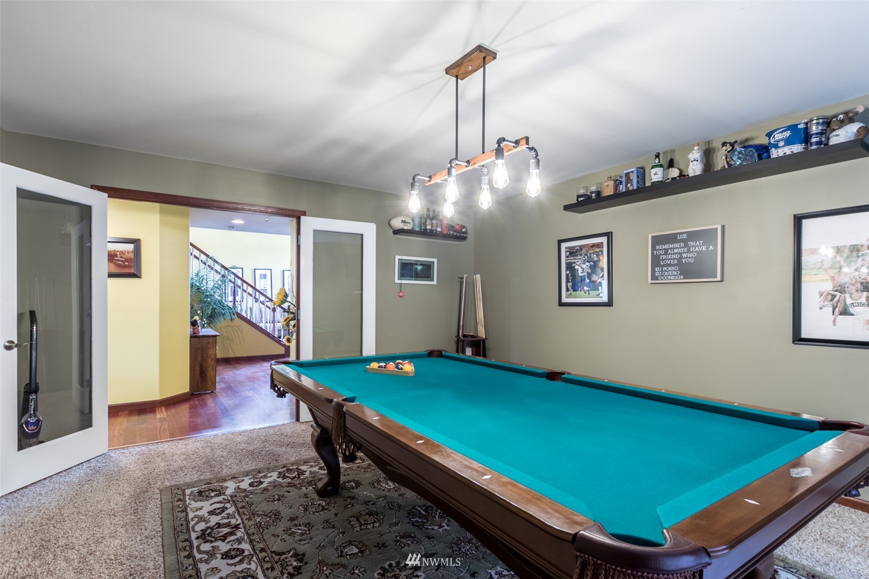 1514 Daffodil Avenue NE