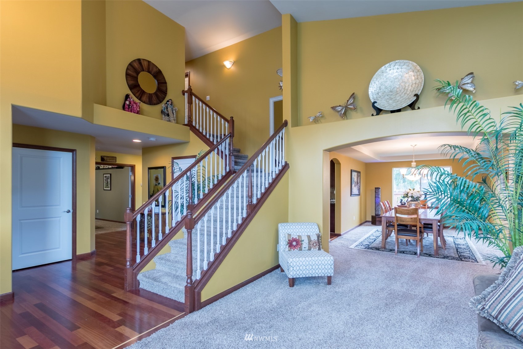 1514 Daffodil Avenue NE