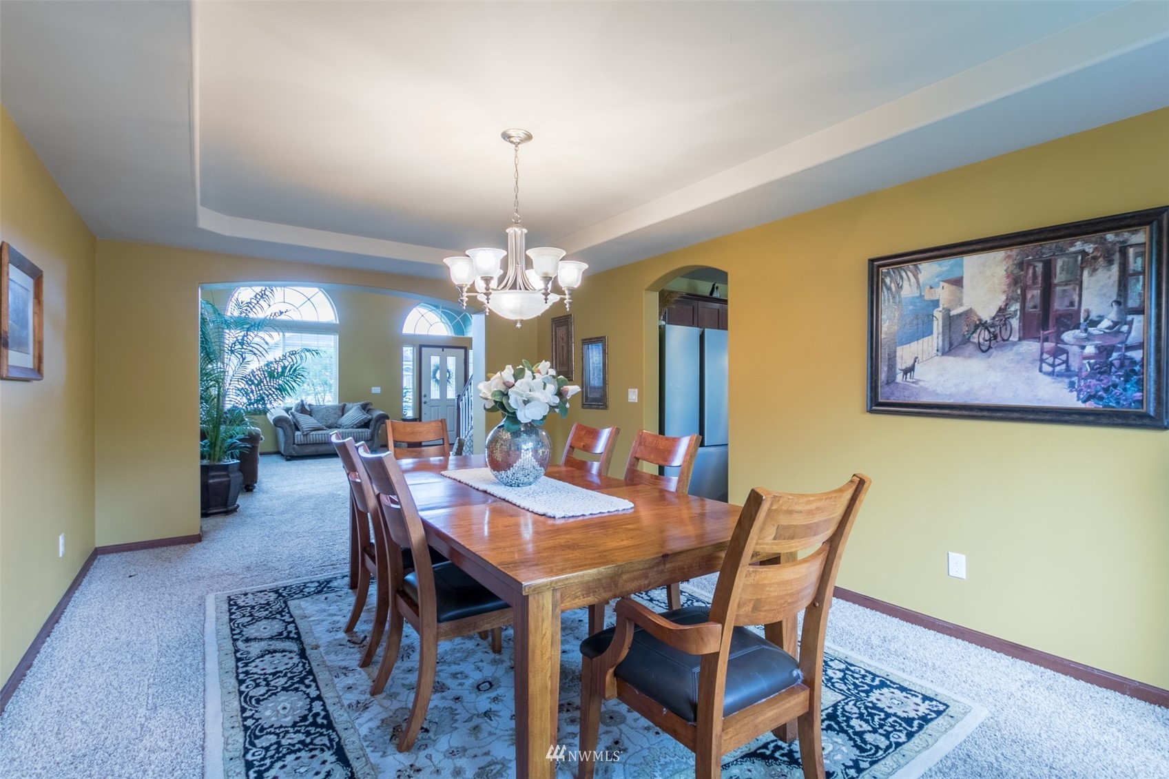 1514 Daffodil Avenue NE