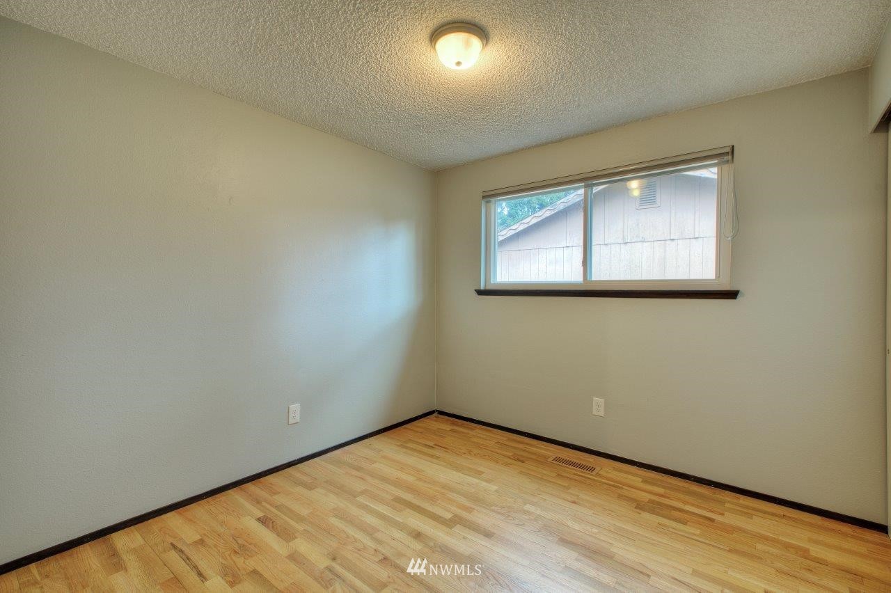17338 SE 265th Street , -4924