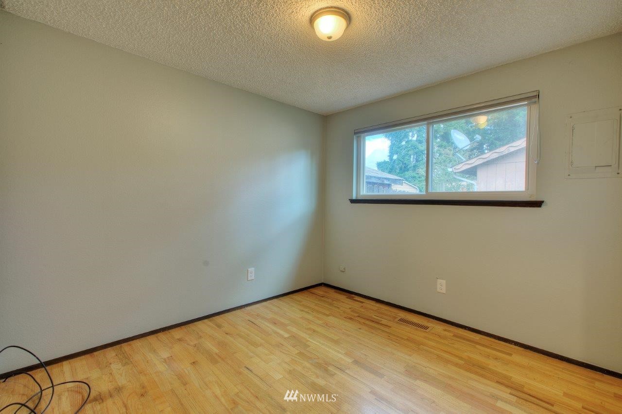 17338 SE 265th Street , -4924