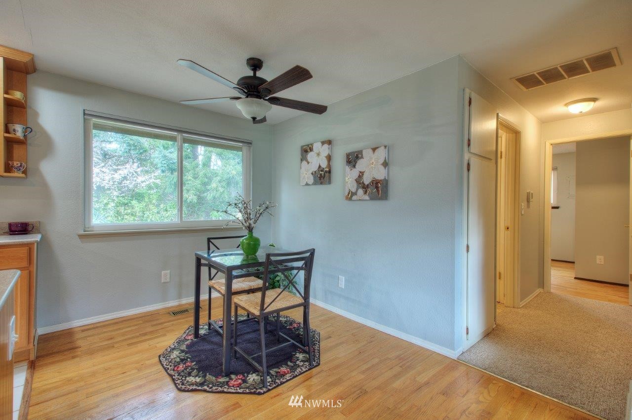 17338 SE 265th Street , -4924