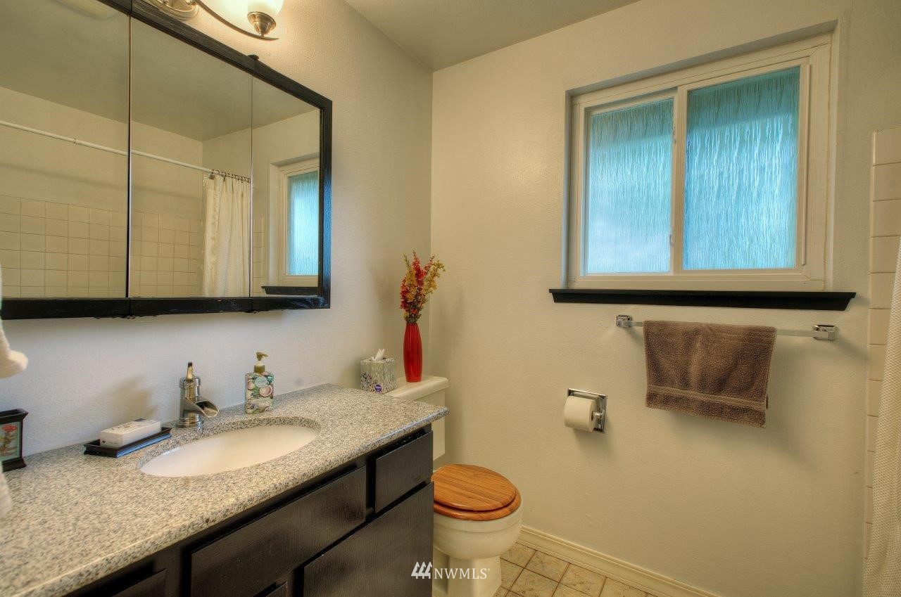 17338 SE 265th Street , -4924
