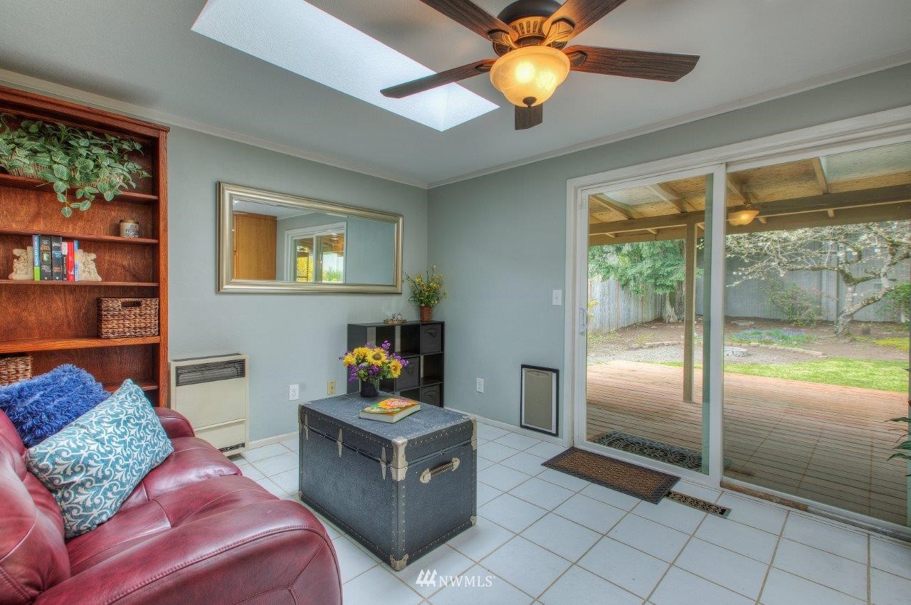 17338 SE 265th Street , -4924
