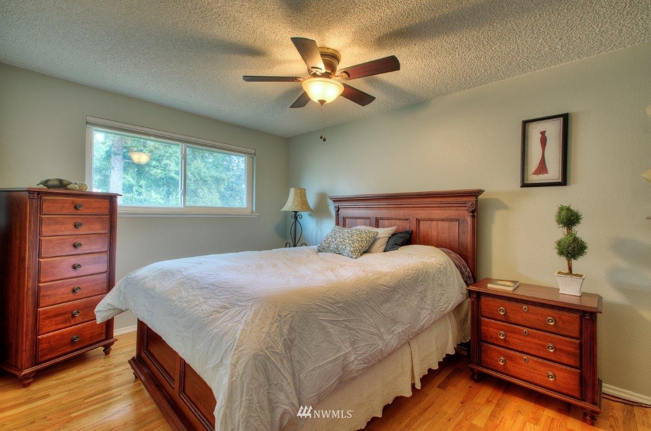 17338 SE 265th Street , -4924