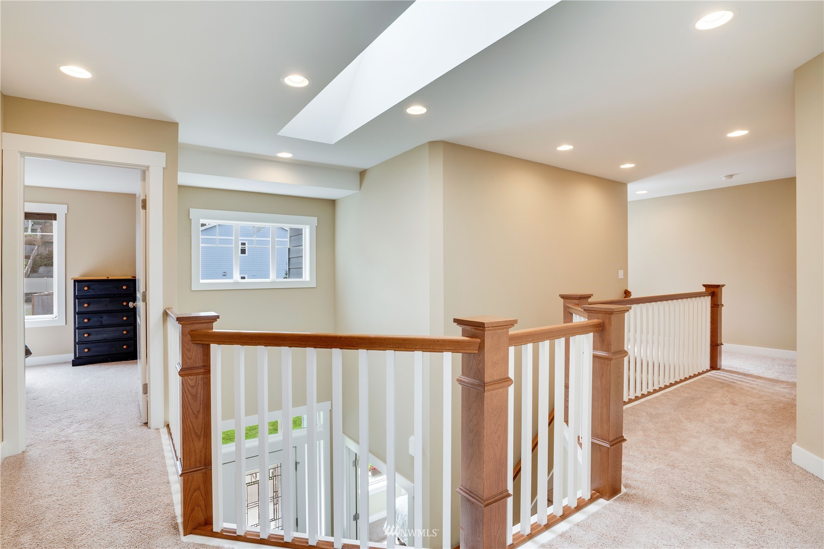 2501 Cincinnati Street