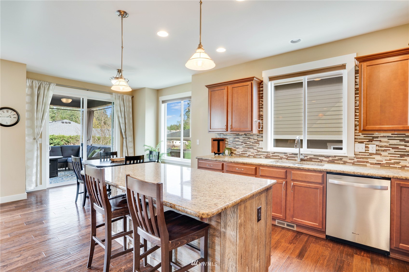 2501 Cincinnati Street