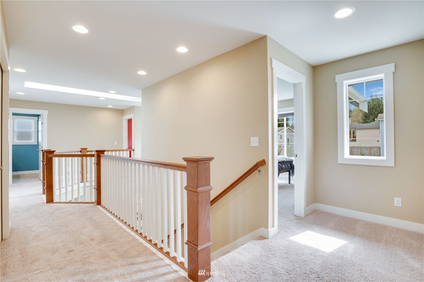 2501 Cincinnati Street