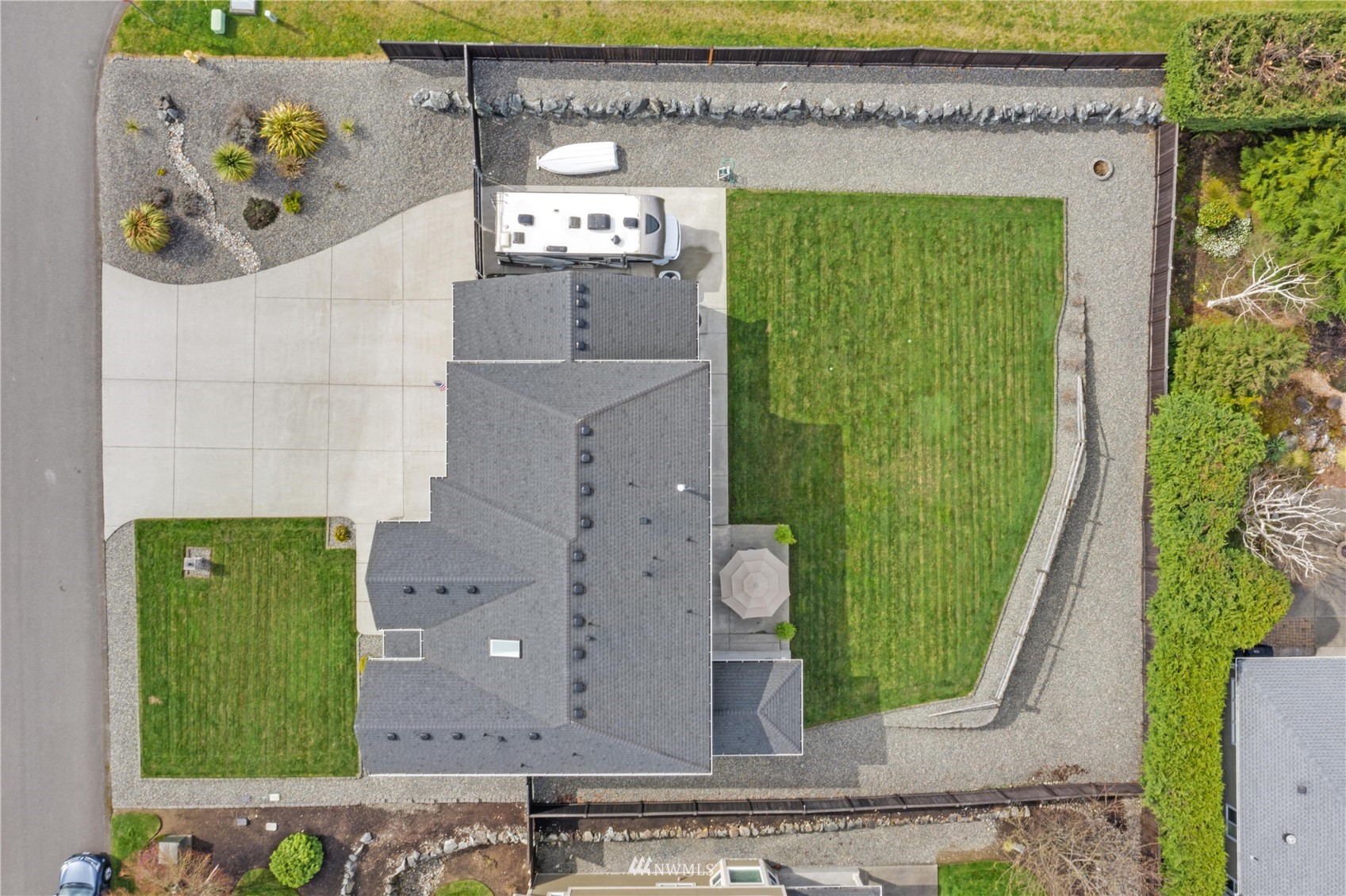 2501 Cincinnati Street