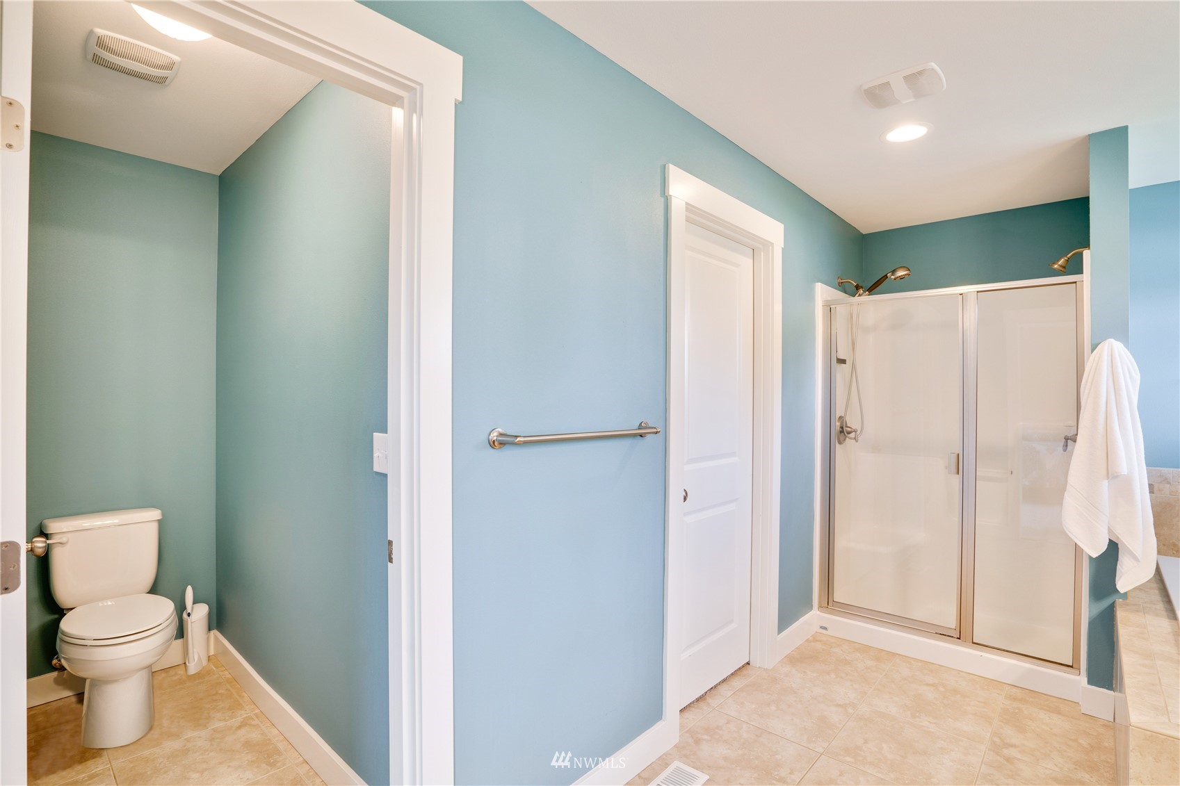 2501 Cincinnati Street