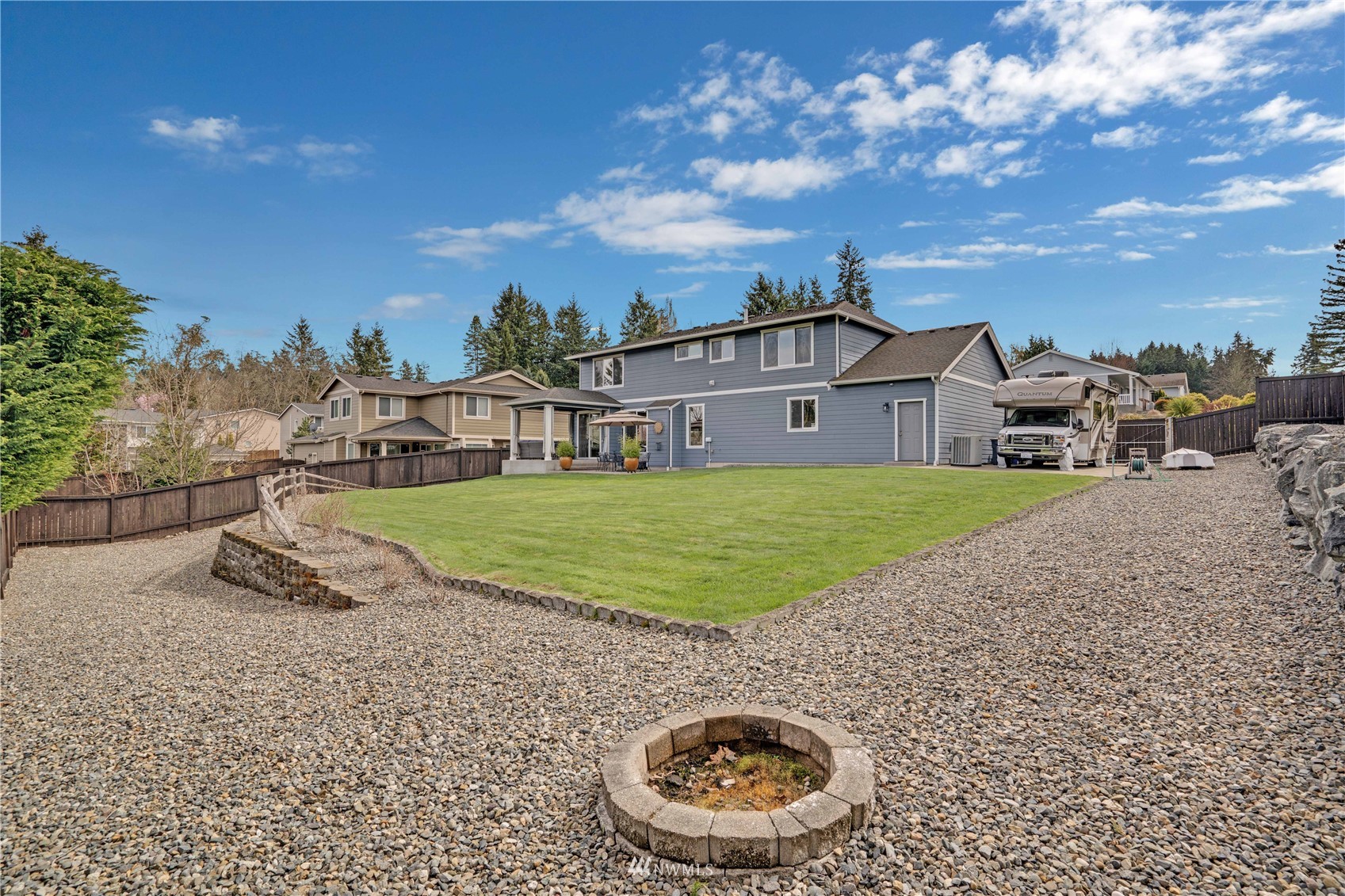 2501 Cincinnati Street