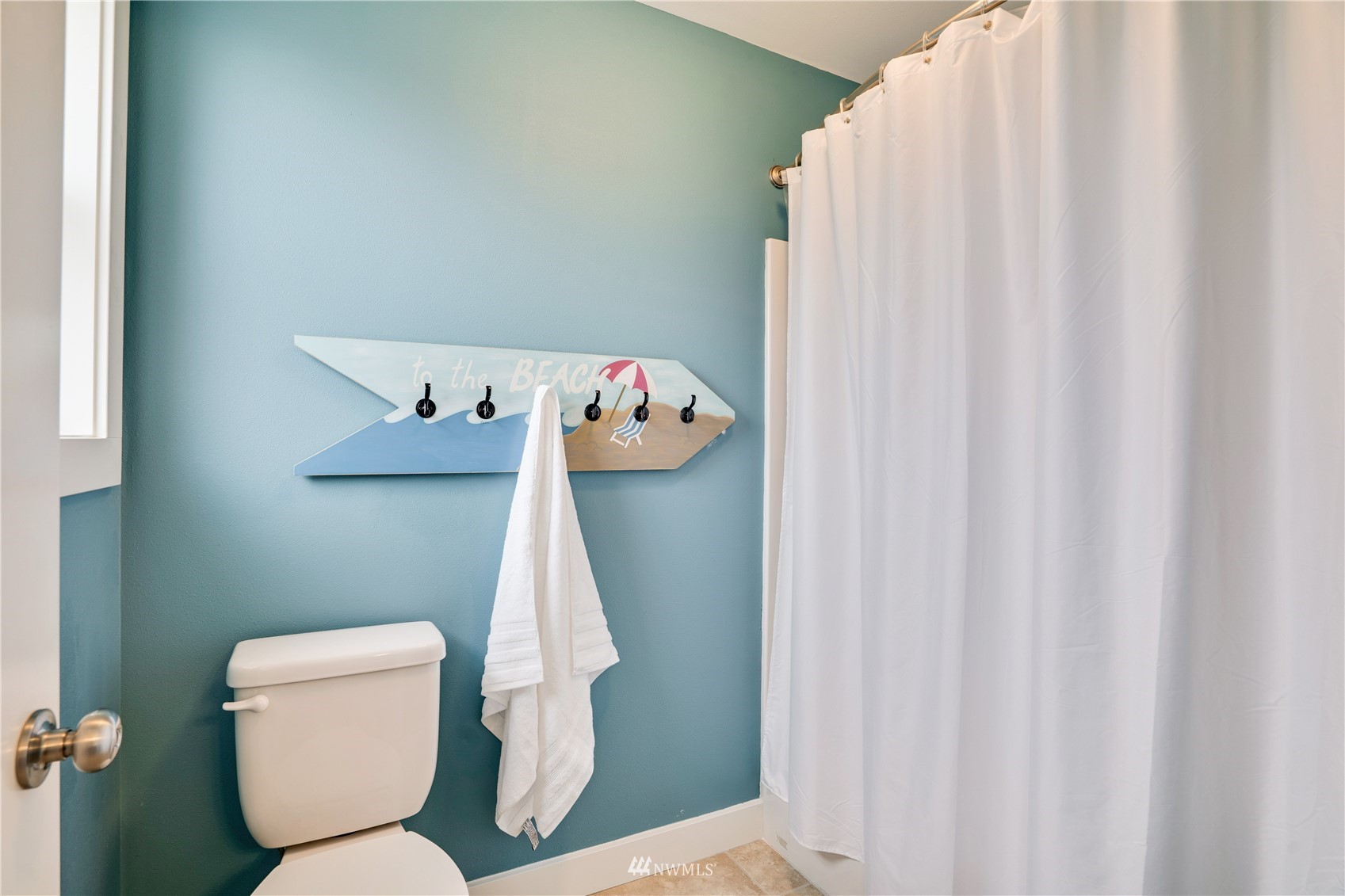 2501 Cincinnati Street