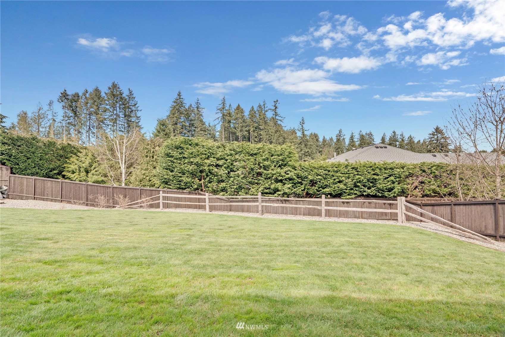 2501 Cincinnati Street