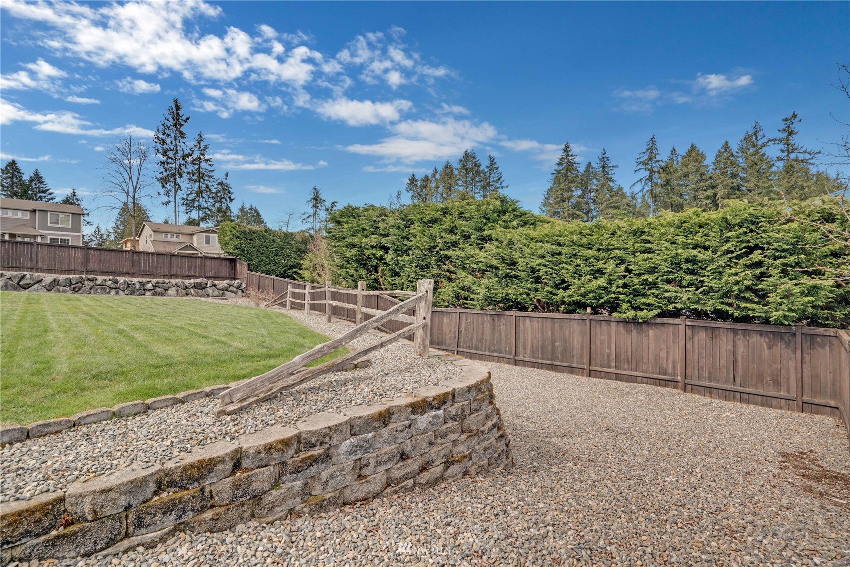 2501 Cincinnati Street