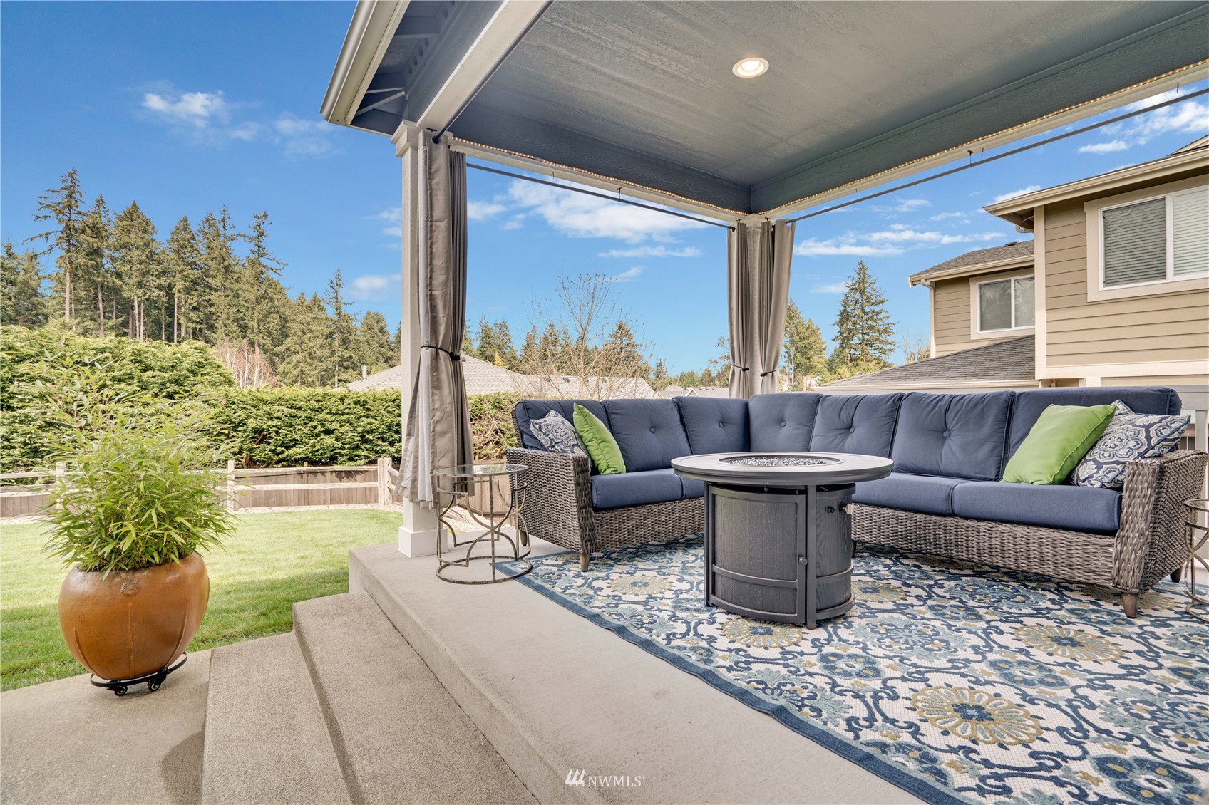 2501 Cincinnati Street