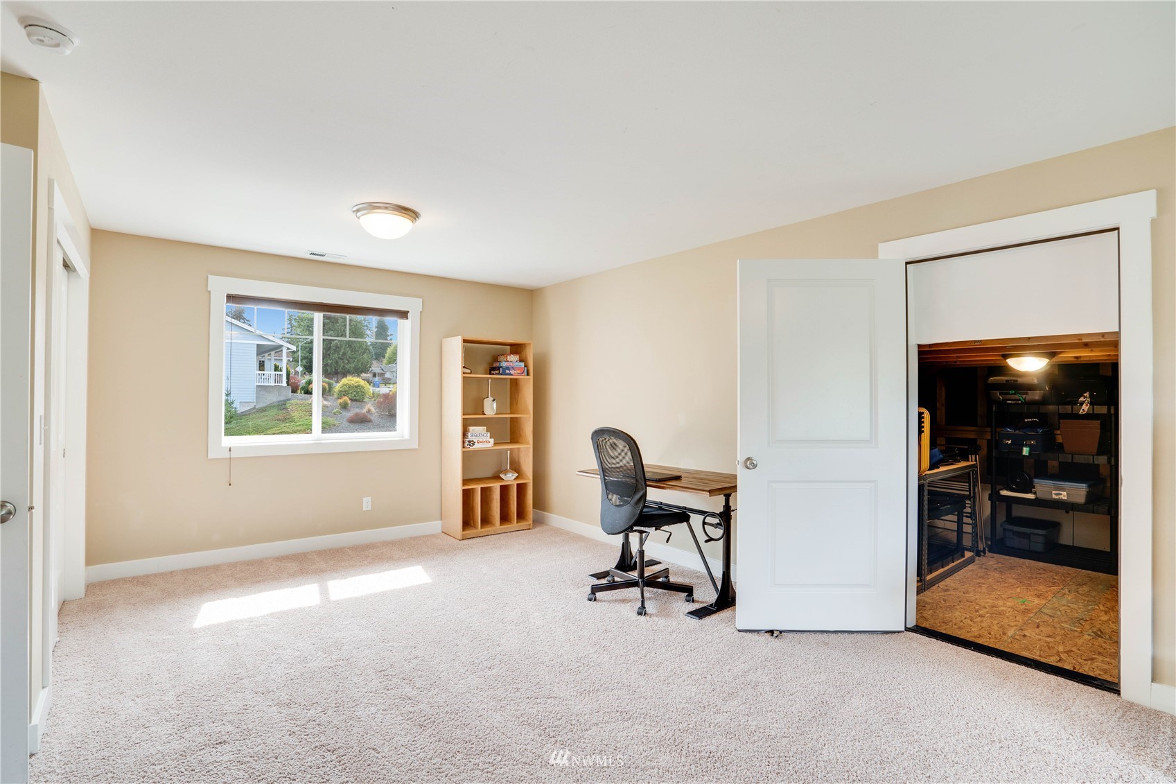 2501 Cincinnati Street