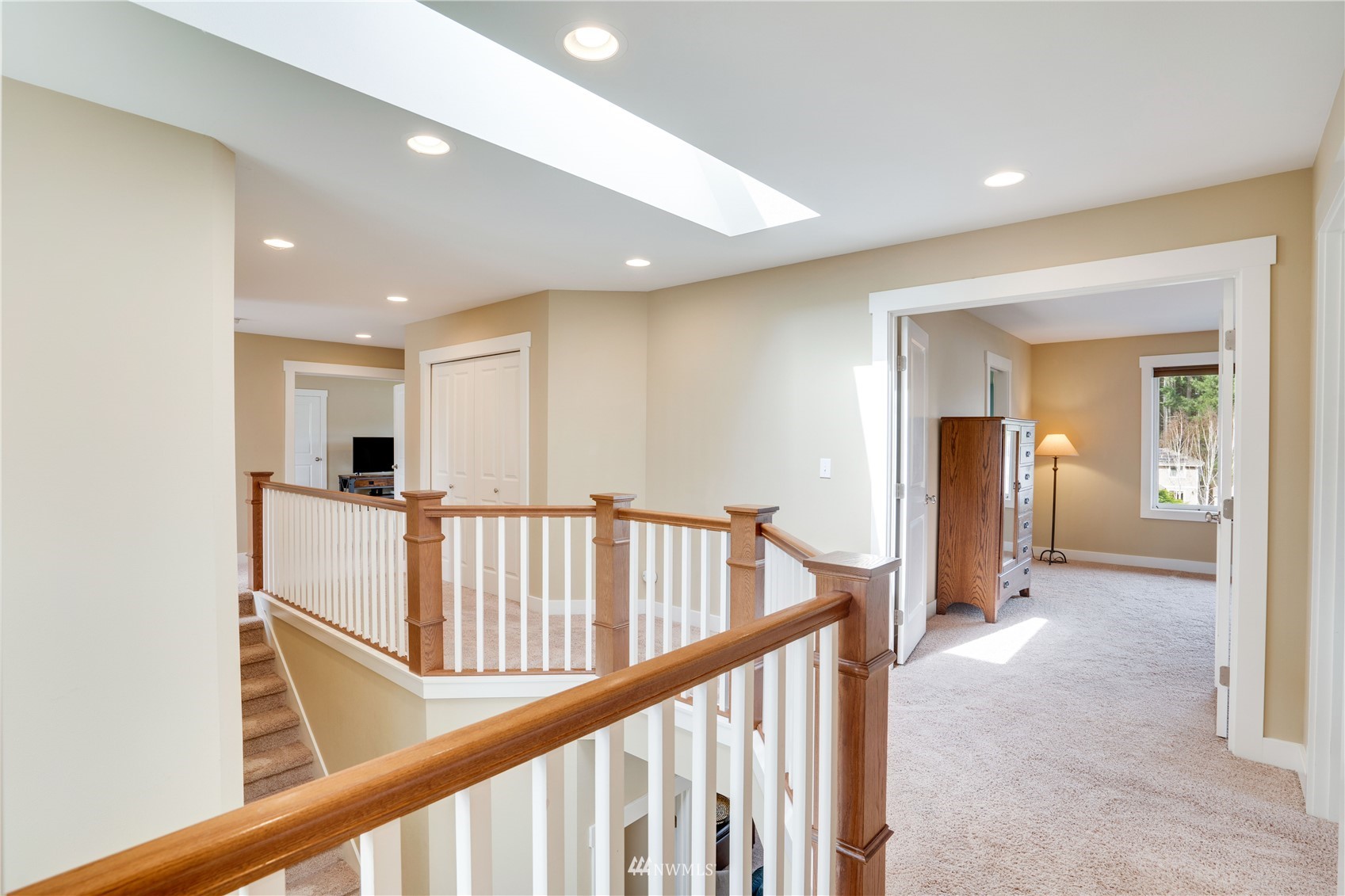 2501 Cincinnati Street