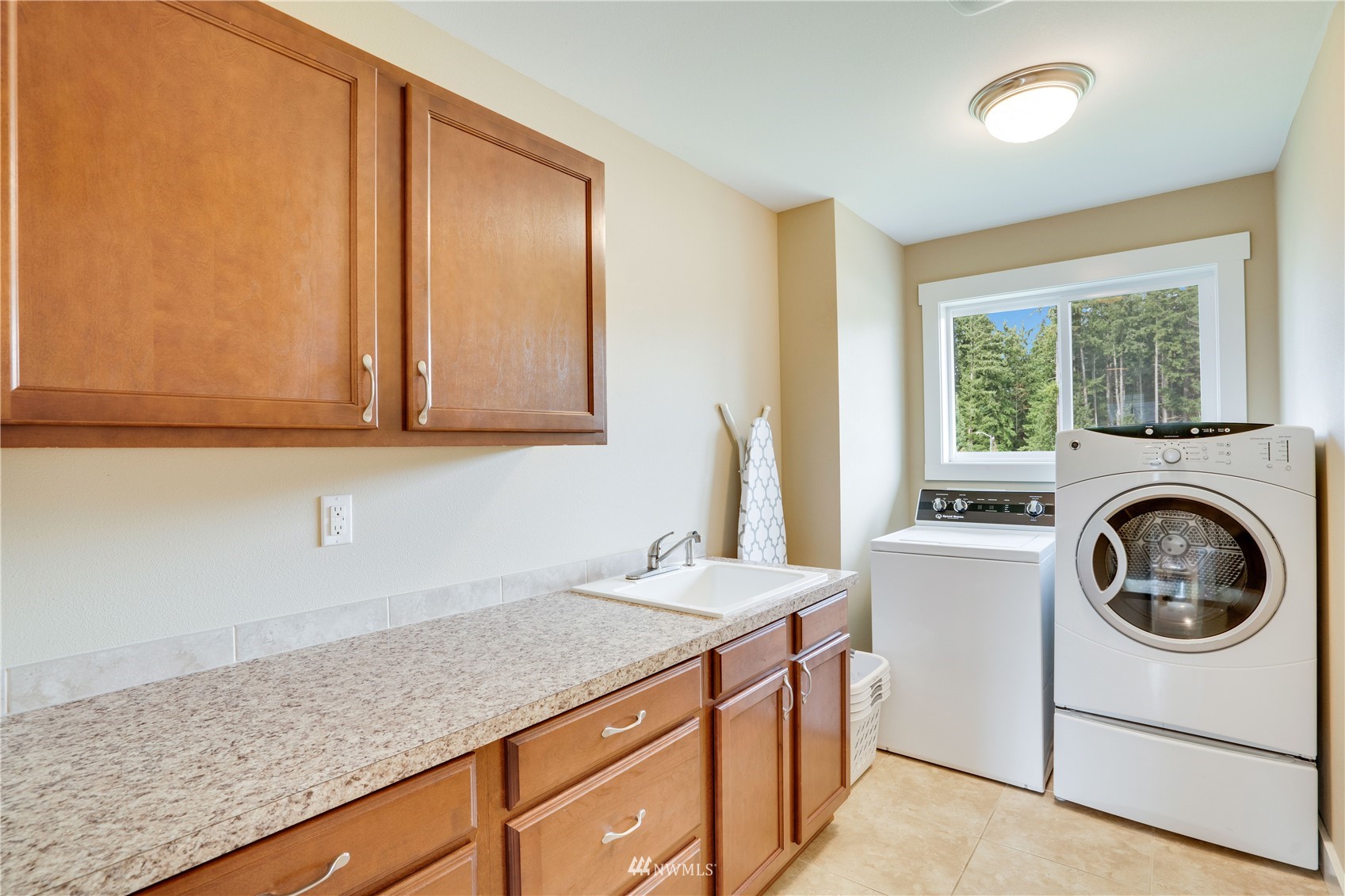 2501 Cincinnati Street